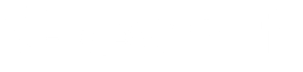 Clean it